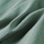 Detské tričko kaki 116 – Obrázok 7