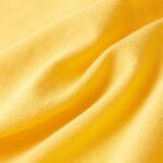 Detské tričko okrové 116 – Obrázok 7