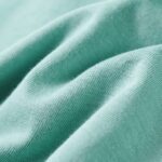 Detské tričko svetlé kaki 104 – Obrázok 7