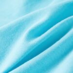 Detské tričko aqua 104 – Obrázok 7