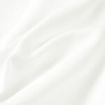 Detské tričko s krátkym rukávom farba ľanu 128 – Obrázok 7