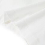 Detské tričko farba ľanu 116 – Obrázok 6