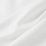 Detské tričko farba ľanu 116 – Obrázok 7