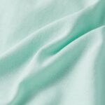 Detské tričko svetlomätové 116 – Obrázok 7