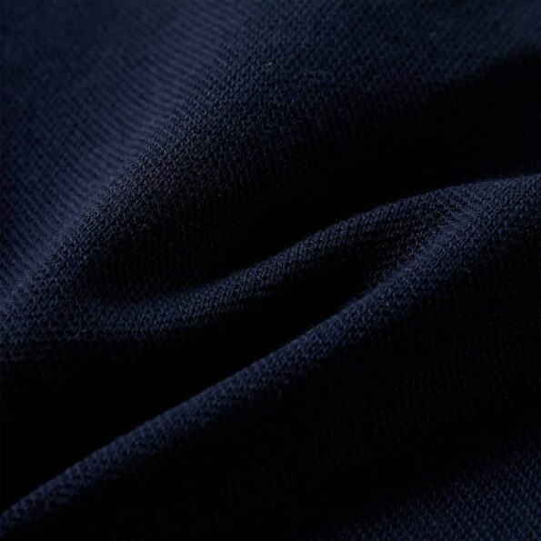 Detské kraťasy so šnúrkou námornícke 104 – Obrázok 7