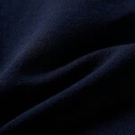 Detské kraťasy so šnúrkou námornícke 128 – Obrázok 7