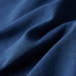 Detské tričko tmavomodré 104 – Obrázok 7