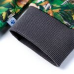 Detská mikina starobenzínová 104 – Obrázok 5