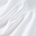 Detské tričko farba ľanu 116 – Obrázok 7