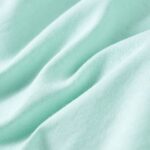 Detské tričko svetlomätové 116 – Obrázok 7