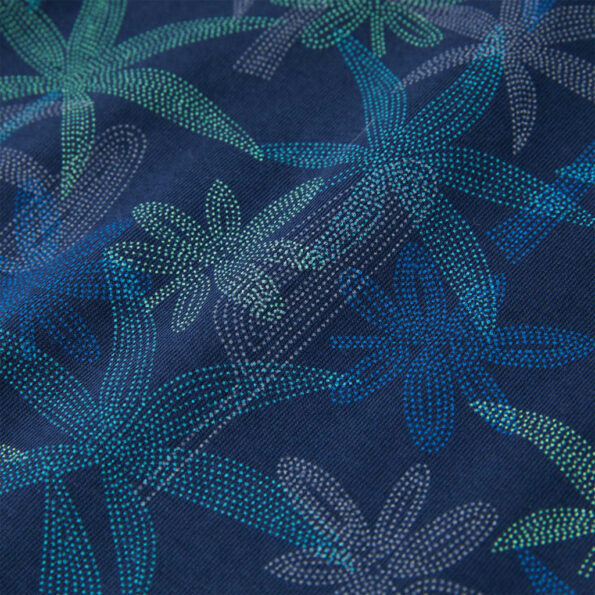 Detské tričko námornícke 104 – Obrázok 4