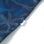 Detské tričko námornícke 104 – Obrázok 5