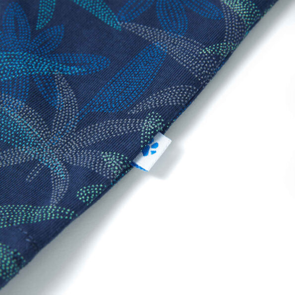 Detské tričko námornícke 104 – Obrázok 5