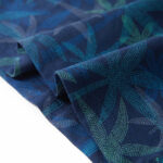 Detské tričko námornícke 104 – Obrázok 6