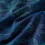 Detské tričko námornícke 104 – Obrázok 7