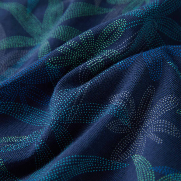 Detské tričko námornícke 104 – Obrázok 7