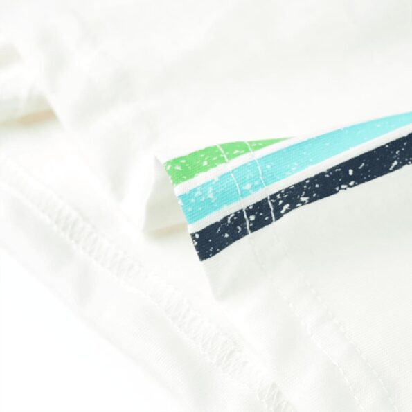 VXL8721012017184_g_en_hd_5.jpg Detské tričko s krátkym rukávom farba ľanu 128 – Obrázok 6