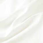 Detské tričko s krátkym rukávom farba ľanu 128 – Obrázok 7