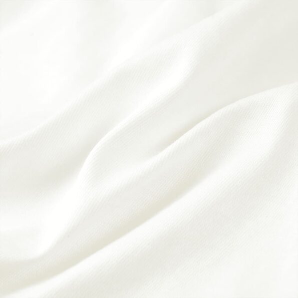 VXL8721012017184_g_en_hd_6.jpg Detské tričko s krátkym rukávom farba ľanu 128 – Obrázok 7