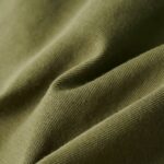 Detské tričko kaki 104 – Obrázok 7