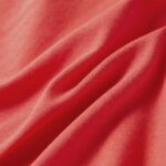 Detské tričko červené 104 – Obrázok 7