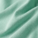 Detské tričko svetlé kaki 128 – Obrázok 7