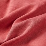 Detské tričko paprikové 128 – Obrázok 7