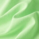 Detské tričko neónovozelené 116 – Obrázok 7