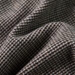 Detské nohavice farba ľanu 116 – Obrázok 7