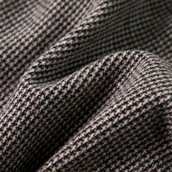 Detské nohavice farba ľanu 116 – Obrázok 7