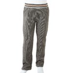 Detské nohavice farba ľanu 116 – Obrázok 8