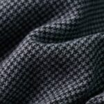 Detské nohavice antracitové 116 – Obrázok 7