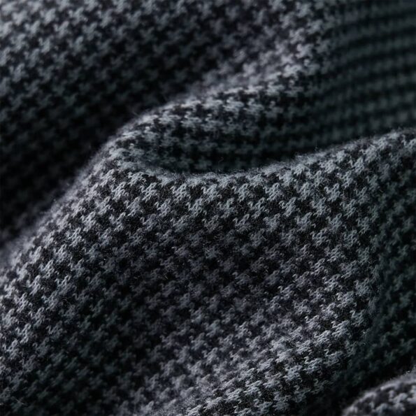 Detské nohavice antracitové 116 – Obrázok 7