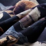 Detská mikina námornícka 104 – Obrázok 7