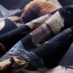 Detská mikina námornícka 128 – Obrázok 7