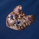 Detská mikina námornícka 116 – Obrázok 4