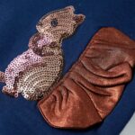 Detská mikina námornícka 116 – Obrázok 4