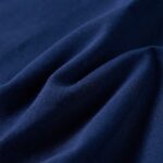 Detské tričko s dlhými rukávmi námornícke 116 – Obrázok 7