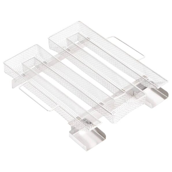 VXL8721012085497_a_en_hd_1.jpg vidaXL Generátor studeného dymu 4-strany 22,5 cm nehrdzavejúca oceľ – Obrázok 1