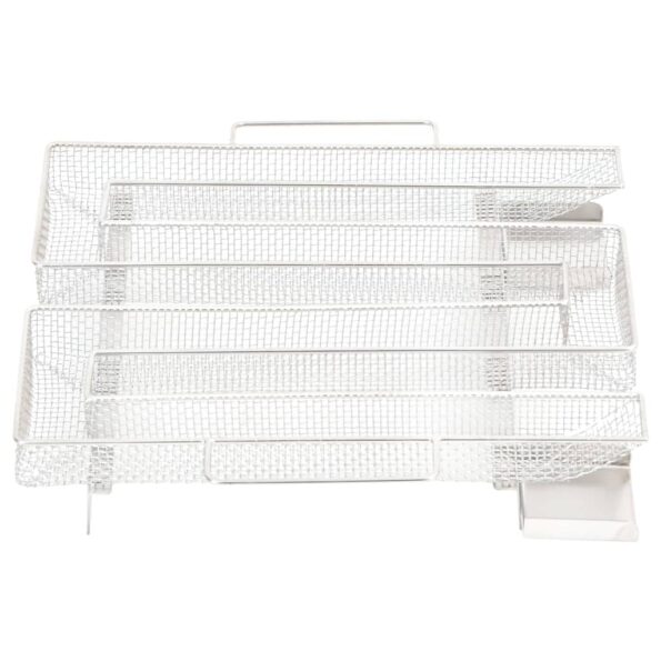 VXL8721012085497_g_en_hd_2.jpg vidaXL Generátor studeného dymu 4-strany 22,5 cm nehrdzavejúca oceľ – Obrázok 3