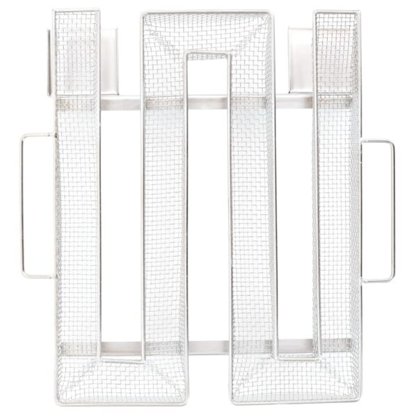 VXL8721012085497_g_en_hd_3.jpg vidaXL Generátor studeného dymu 4-strany 22,5 cm nehrdzavejúca oceľ – Obrázok 4