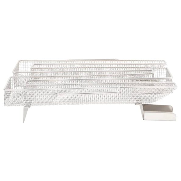 VXL8721012085497_g_en_hd_4.jpg vidaXL Generátor studeného dymu 4-strany 22,5 cm nehrdzavejúca oceľ – Obrázok 5