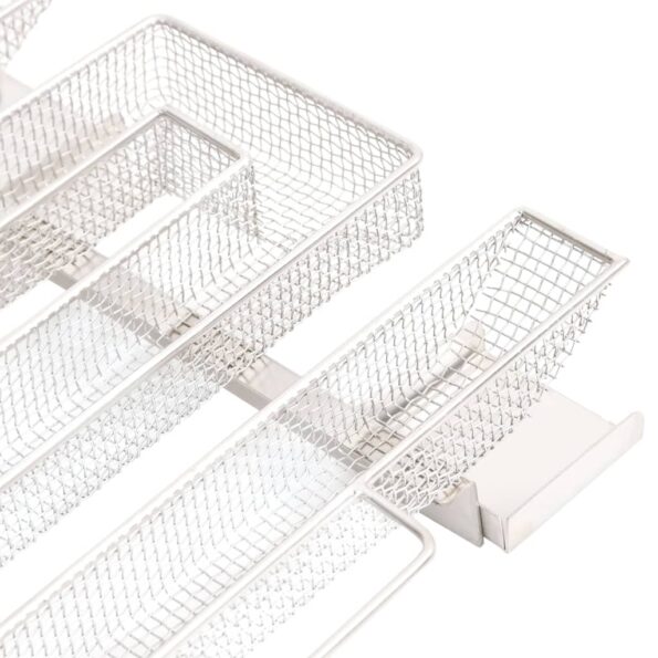 VXL8721012085497_g_en_hd_5.jpg vidaXL Generátor studeného dymu 4-strany 22,5 cm nehrdzavejúca oceľ – Obrázok 6