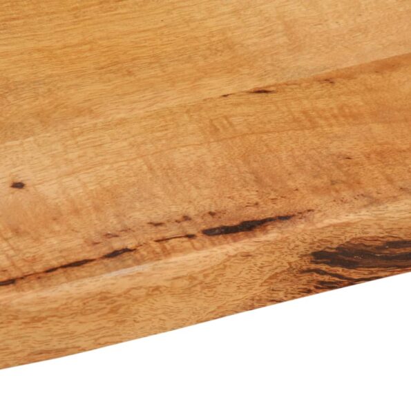 VXL8721012094291_g_en_hd_6.jpg vidaXL Stolová doska 40x40x2,5 cm Live Edge z masívneho dreva Mango – Obrázok 7