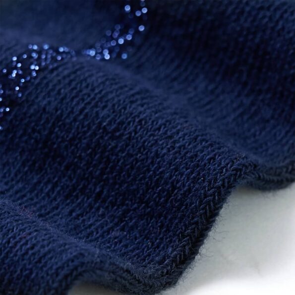 Detské pančuchy námornícke 116 – Obrázok 4