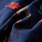 Detská sukňa námornícka 116 – Obrázok 7