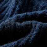 Detský kardigan pletený námornícky 104 – Obrázok 7