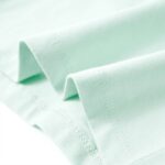 Detské tričko svetlomätové 104 – Obrázok 6