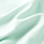 Detské tričko svetlomätové 104 – Obrázok 7