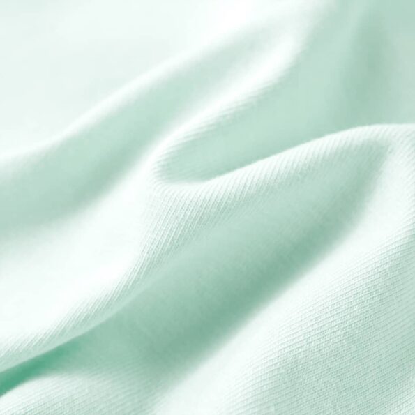 Detské tričko svetlomätové 104 – Obrázok 7